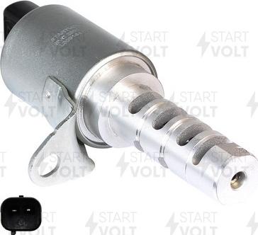 StartVOLT SVC 2501 - Valvola comando, Regolazione albero a camme autozon.pro