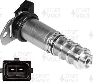 StartVOLT SVC 2604 - Valvola comando, Regolazione albero a camme autozon.pro