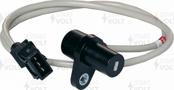 StartVOLT VS-CS 0306 - Generatore di impulsi, Albero a gomiti autozon.pro