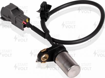 StartVOLT VS-CS 1919 - Generatore di impulsi, Albero a gomiti autozon.pro