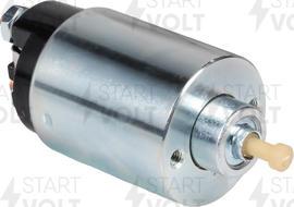 StartVOLT VSR 1004 - Elettromagnete, Motore d'avviamento autozon.pro