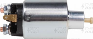 StartVOLT VSR 1102 - Elettromagnete, Motore d'avviamento autozon.pro