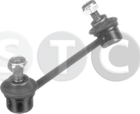 STC T440739 - Asta / Puntone, Stabilizzatore autozon.pro