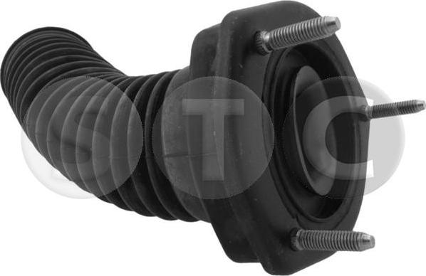 STC T441560 - Supporto ammortizzatore a molla autozon.pro