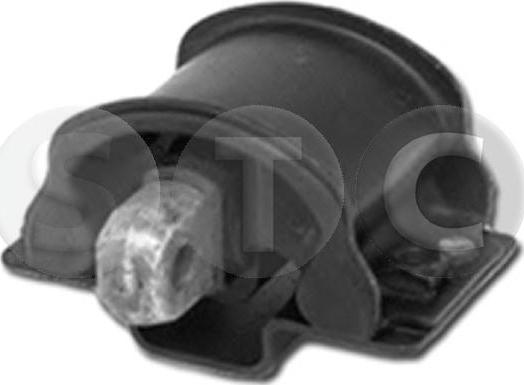 STC T441523 - Sospensione, Motore autozon.pro