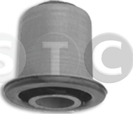 STC T441601 - Supporto, Braccio oscillante autozon.pro