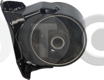 STC T441619 - Sospensione, Motore autozon.pro