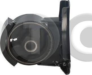 STC T441626 - Sospensione, Motore autozon.pro