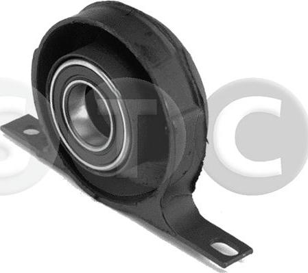 STC T448489 - Supporto, Albero cardanico autozon.pro