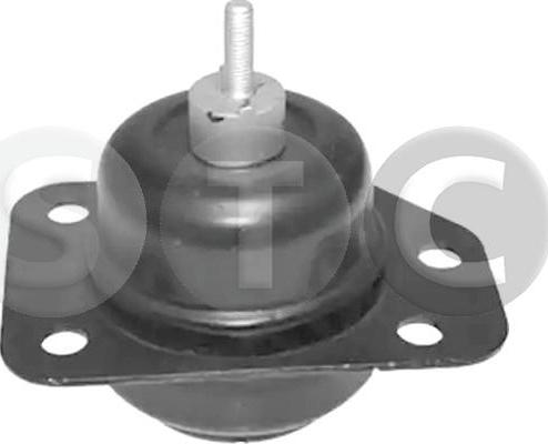 STC T448896 - Sospensione, Motore autozon.pro