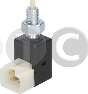 STC T448359 - Interruttore luce freno autozon.pro