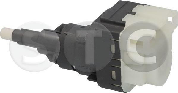 STC T448365 - Interruttore luce freno autozon.pro