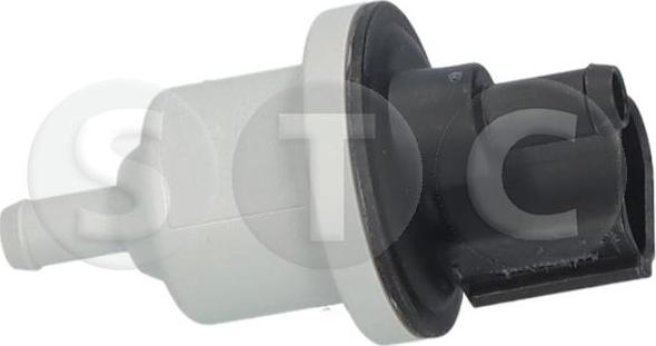 STC T448799 - Valvola ventilazione / sfiato, Serbatoio carburante autozon.pro