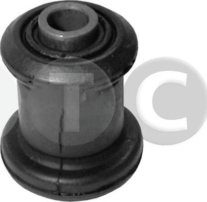 STC T443439 - Supporto, Braccio oscillante autozon.pro