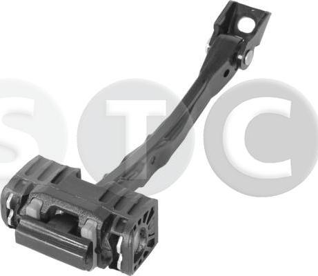 STC T443856 - Fermaporta autozon.pro