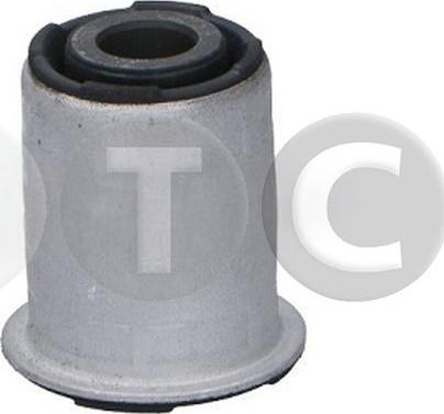 STC T442860 - Braccio oscillante, Sospensione ruota autozon.pro