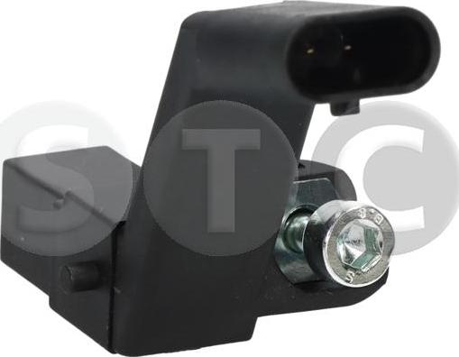 STC T447954 - Generatore di impulsi, Albero a gomiti autozon.pro