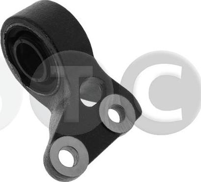 STC T447507 - Supporto, Braccio oscillante autozon.pro