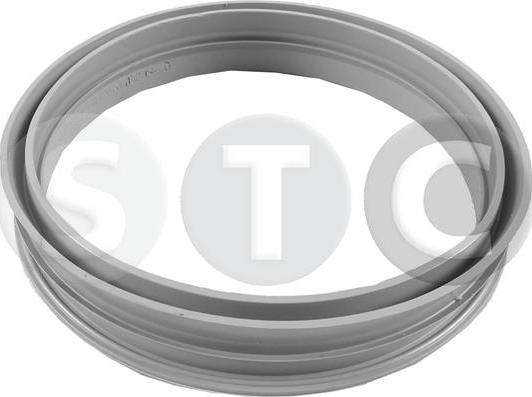 STC T447601 - Guarnizione, Bocchettone riempim. carburante autozon.pro