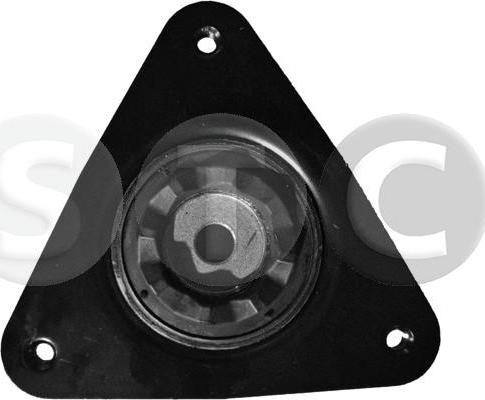 STC T459393 - Supporto ammortizzatore a molla autozon.pro