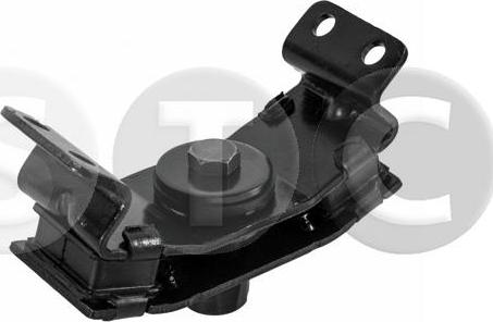 STC T454690 - Supporto, Cambio automatico autozon.pro