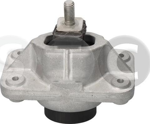 STC T454840 - Sospensione, Motore autozon.pro