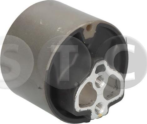 STC T454822 - Supporto, Ripartitore di coppia autozon.pro