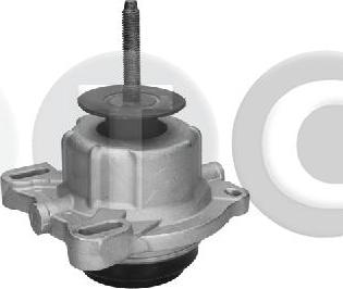 STC T454365 - Sospensione, Motore autozon.pro