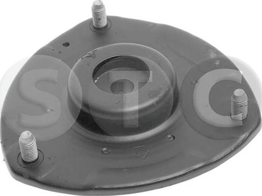 STC T455475 - Supporto ammortizzatore a molla autozon.pro