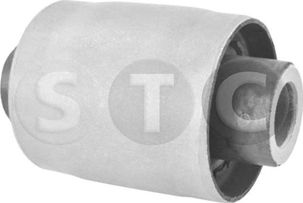 STC T456479 - Supporto, Braccio oscillante autozon.pro