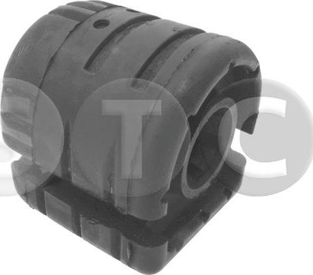 STC T456532 - Supporto, Braccio oscillante autozon.pro