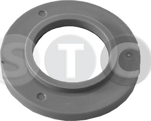 STC T456068 - Cuscinetto volvente, Supporto ammortizz. a molla autozon.pro