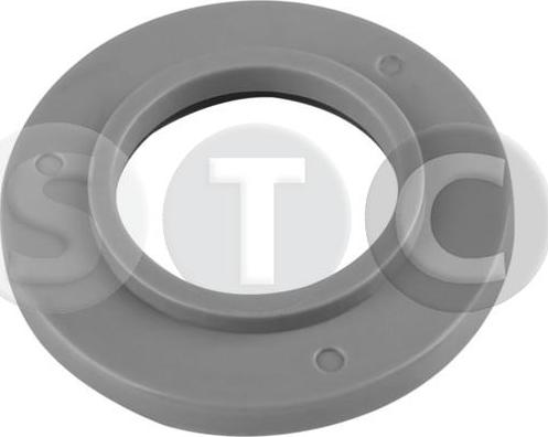 STC T456072 - Cuscinetto volvente, Supporto ammortizz. a molla autozon.pro