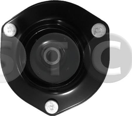 STC T456104 - Supporto ammortizzatore a molla autozon.pro