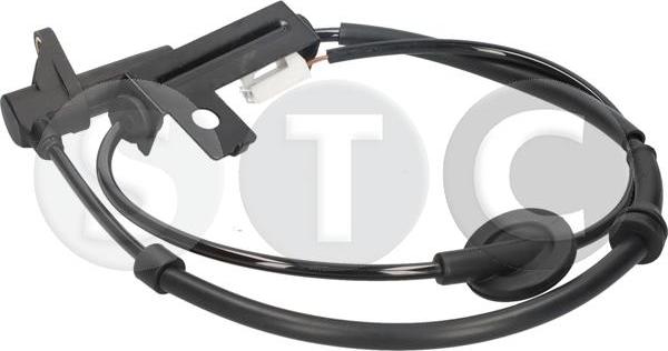 STC T450605 - Sensore, N° giri ruota autozon.pro