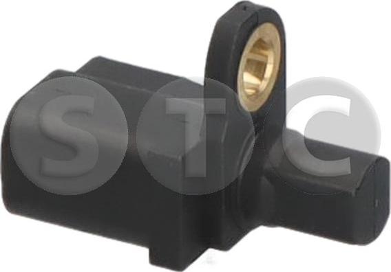 STC T450620 - Sensore, N° giri ruota autozon.pro