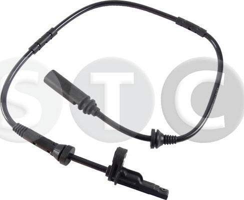 STC T450621 - Sensore, N° giri ruota autozon.pro