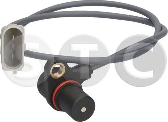 STC T450065 - Generatore di impulsi, Albero a gomiti autozon.pro