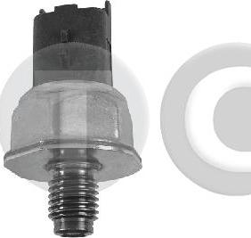 STC T450023 - Sensore, Pressione carburante autozon.pro