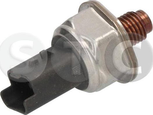 STC T450022 - Sensore, Pressione carburante autozon.pro