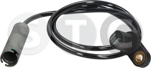 STC T450146 - Sensore, N° giri ruota autozon.pro