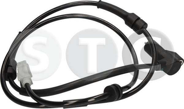 STC T450188 - Sensore, N° giri ruota autozon.pro