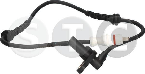 STC T450205 - Sensore, N° giri ruota autozon.pro