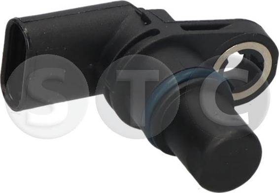 STC T450231 - Sensore, Posizione albero a camme autozon.pro