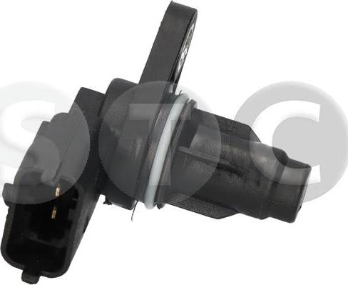 STC T450232 - Sensore, Posizione albero a camme autozon.pro