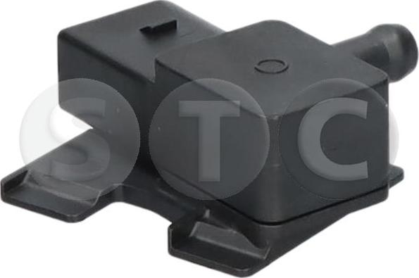 STC T451506 - Sensore, Pressione gas scarico autozon.pro