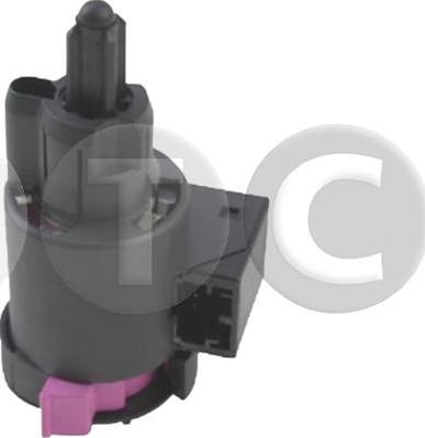 STC T451634 - Interruttore luce freno autozon.pro