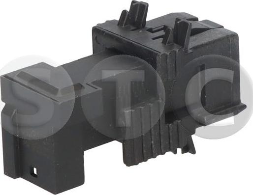 STC T451632 - Interruttore luce freno autozon.pro