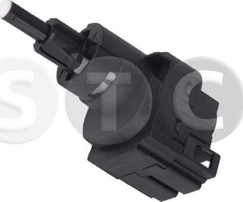 STC T451637 - Interruttore luce freno autozon.pro