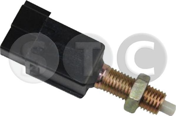 STC T451629 - Interruttore luce freno autozon.pro